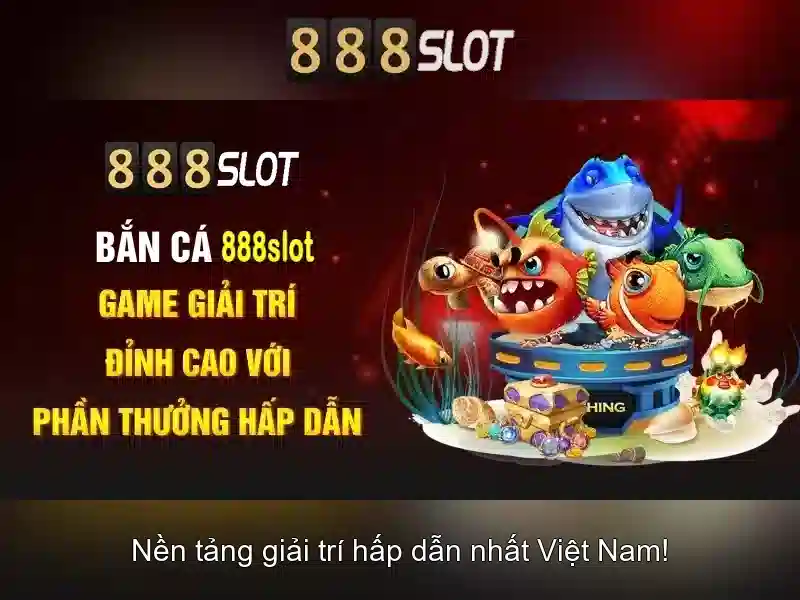 888SLOT ✅ Trang Chủ 888SLOT.COM Tặng Ưu Đãi 888 Slot 5 Trong Năm 2026