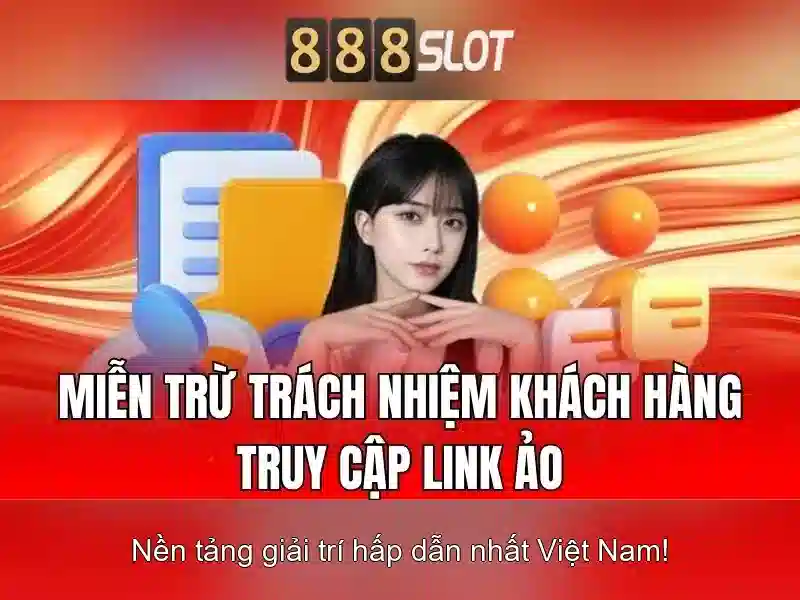 Ưu Điểm Slot 888 Bet