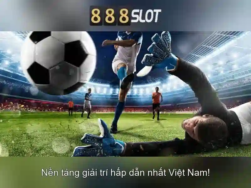 Ưu Điểm 888slot 888