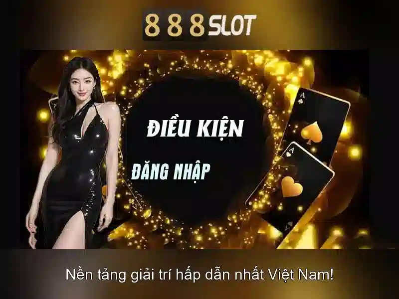 888slot apk latest version – Giải Pháp An Toàn Cho Người Chơi Slot