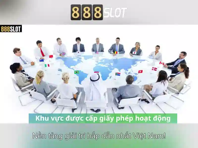 Ưu Điểm Của Code 888slot