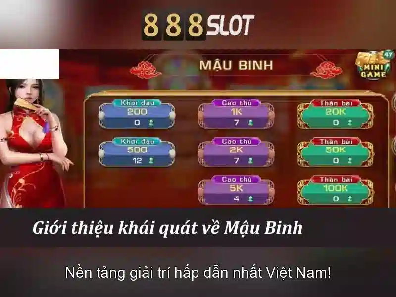 888SLOT