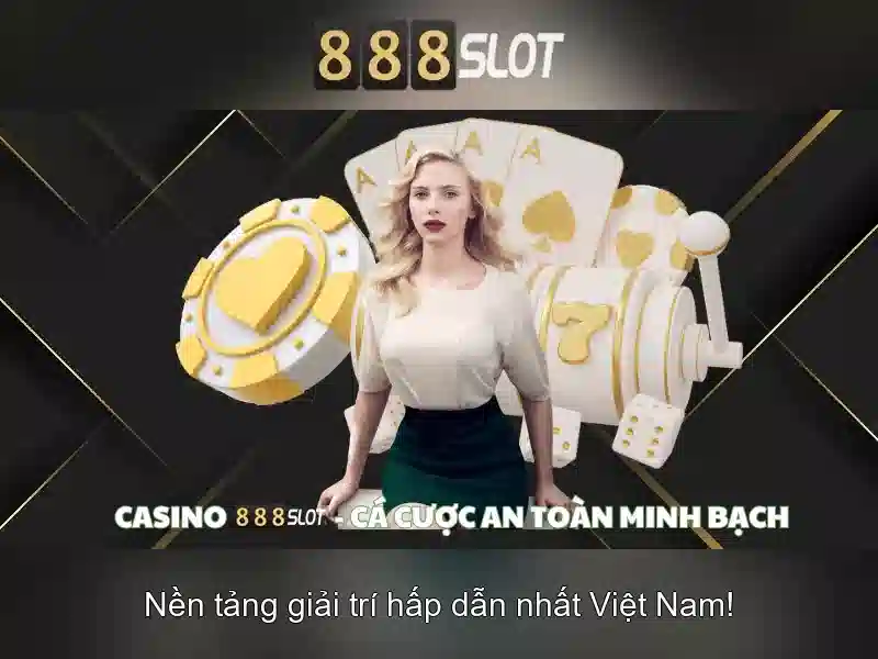 Bảo Mật Tài Khoản Trực Tuyến – Bí Quyết An Toàn Cho 888SLOT