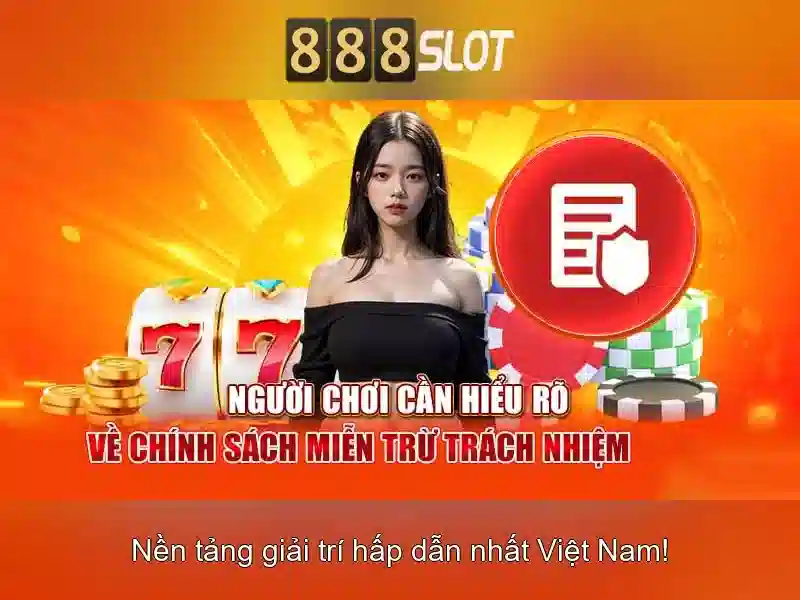 Hướng Dẫn Đăng Ký 888slot Telegram
