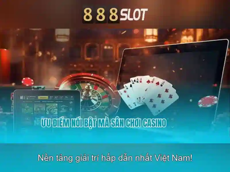 888slot apk ios – Trải Nghiệm Cá Cược Trực Tuyến Đỉnh Cao