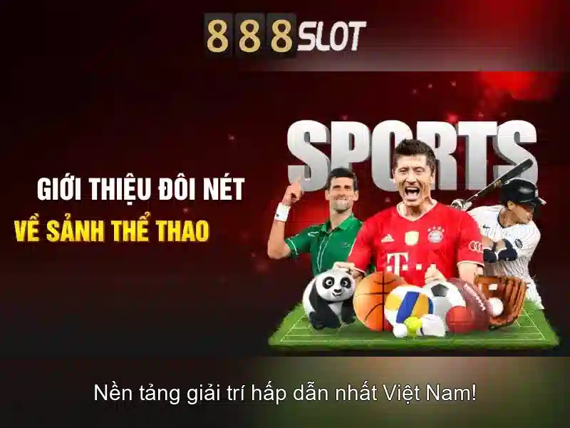 Tỷ Lệ Thưởng Cao và Ưu Đãi Độc Quyền