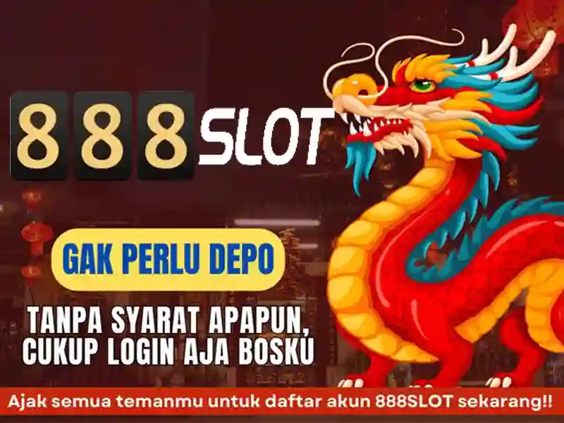 Trò Chơi Slot Mới Nhất 2026