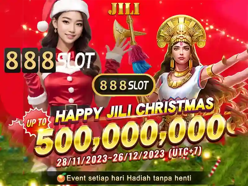 Ưu đãi 888slot tải độc quyền 888SLOT