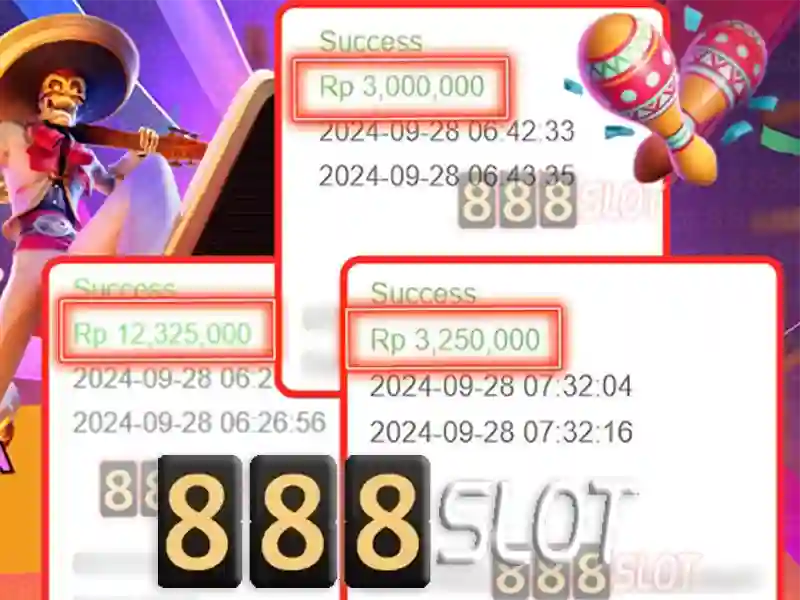 888SLOT ⭐ Trang Chủ Chính Thức 888slot.com | Đăng Ký +88K