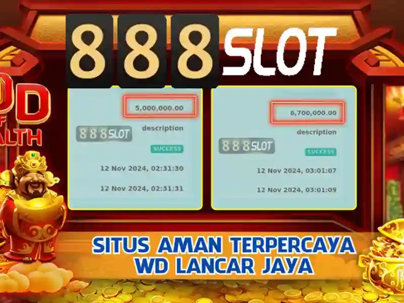 ưu điểm tải app 888 slot