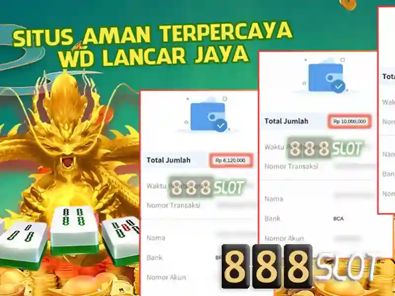 Hướng Dẫn Tải App 888slot
