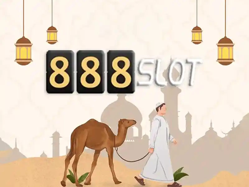 888SLOT – Tải 888SLOT APK | Trải Nghiệm Slot 888 | Trang Chủ 888SLOT 2026