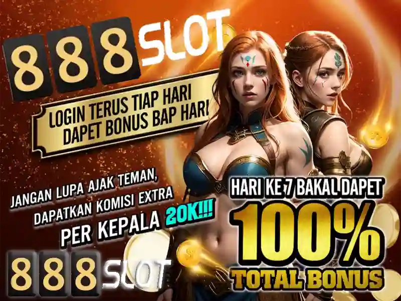 888SLOT – Hướng Dẫn Đăng Nhập Nhanh Chóng