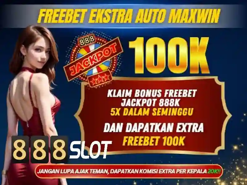 Tải 888 Slot
