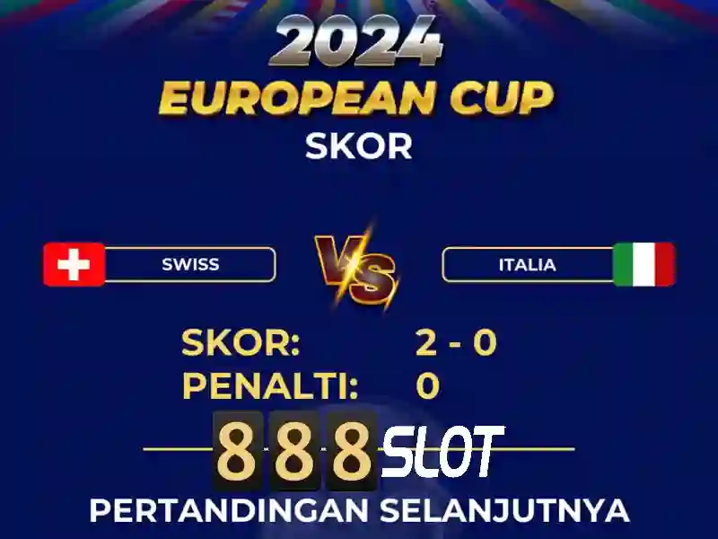 Đăng Ký 888SLOT