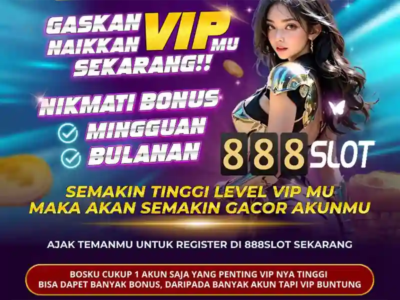 Ưu điểm Slot