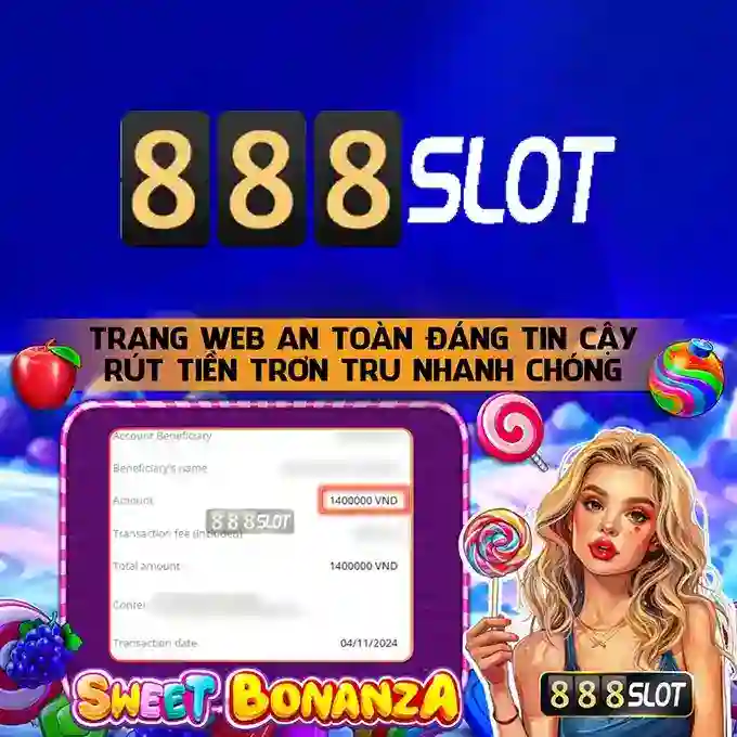 Ưu Đãi Slot VN