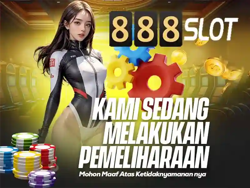 Hướng Dẫn Đăng Ký 888SLOT