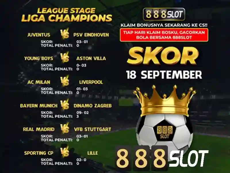 Ưu Đãi Slot 888slot Bet