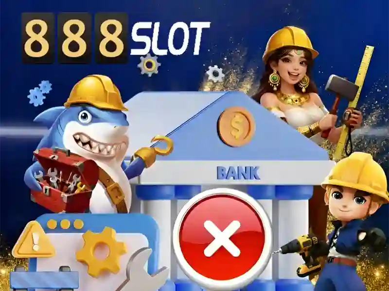 Hướng Dẫn Đăng Nhập 888slot IMG_E --></p><h2>Ưu Đãi Đăng Nhập 888slot – Nhận Thưởng Ngay Khi Đăng Nhập 888slot</h2><p>Khi đăng nhập 888slot lần đầu, bạn sẽ được nhận ngay ưu đãi đăng nhập 888slot hấp dẫn. Đây là cơ hội tuyệt vời để tận dụng khuyến mãi slot 2026 và bắt đầu trải nghiệm game slot đỉnh cao. Đừng bỏ lỡ cơ hội này!</p><h3> Khuyến Mãi Đăng Nhập 888slot </h3><p>888SLOT cung cấp nhiều chương trình khuyến mãi đăng nhập 888slot như: tặng tiền nạp, quay miễn phí, hoặc nhận quà tặng ngay lập tức. Những ưu đãi này giúp người chơi có thêm động lực để tham gia và trải nghiệm các trò chơi slot hấp dẫn.</p><h3> Lưu Ý Khi Đăng Nhập 888slot </h3><p>Để đảm bảo an toàn khi đăng nhập 888slot, hãy lưu ý những điều sau: sử dụng mật khẩu mạnh, không chia sẻ thông tin tài khoản, và luôn kiểm tra tính năng bảo mật của 888SLOT. Ngoài ra, bạn có thể tận dụng các công cụ kiểm tra bảo mật để đảm bảo trải nghiệm đăng nhập 888slot an toàn nhất.</p><p class='body_img'></p><h2>Ưu Đãi Đăng Nhập 888slot – Nhận Thưởng Ngay Khi Đăng Nhập 888slot</h2><p>Khi đăng nhập 888slot lần đầu, bạn sẽ được nhận ngay ưu đãi đăng nhập 888slot hấp dẫn. Đây là cơ hội tuyệt vời để tận dụng khuyến mãi slot 2026 và bắt đầu trải nghiệm game slot đỉnh cao. Đừng bỏ lỡ cơ hội này!</p><h3> Khuyến Mãi Đăng Nhập 888slot </h3><p>888SLOT cung cấp nhiều chương trình khuyến mãi đăng nhập 888slot như: tặng tiền nạp, quay miễn phí, hoặc nhận quà tặng ngay lập tức. Những ưu đãi này giúp người chơi có thêm động lực để tham gia và trải nghiệm các trò chơi slot hấp dẫn.</p><h3> Lưu Ý Khi Đăng Nhập 888slot </h3><p>Để đảm bảo an toàn khi đăng nhập 888slot, hãy lưu ý những điều sau: sử dụng mật khẩu mạnh, không chia sẻ thông tin tài khoản, và luôn kiểm tra tính năng bảo mật của 888SLOT. Ngoài ra, bạn có thể tận dụng các công cụ kiểm tra bảo mật để đảm bảo trải nghiệm đăng nhập 888slot an toàn nhất.</p><p class='body_img'><div class=