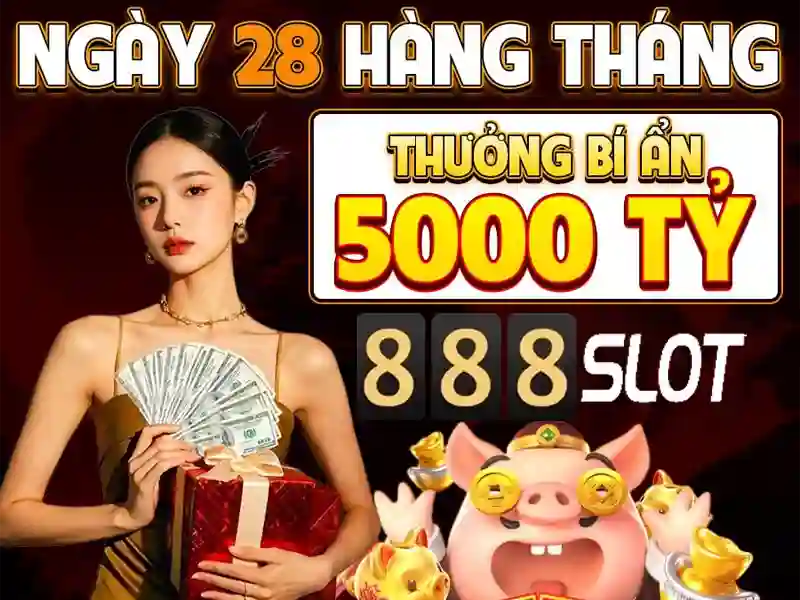 888SLOT 🎖️ Trang Chủ 888SLOT.COM Chính Thức 2026 Mobile +88K Download