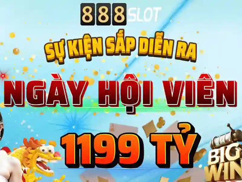Hướng Dẫn Đăng Nhập 888Slot