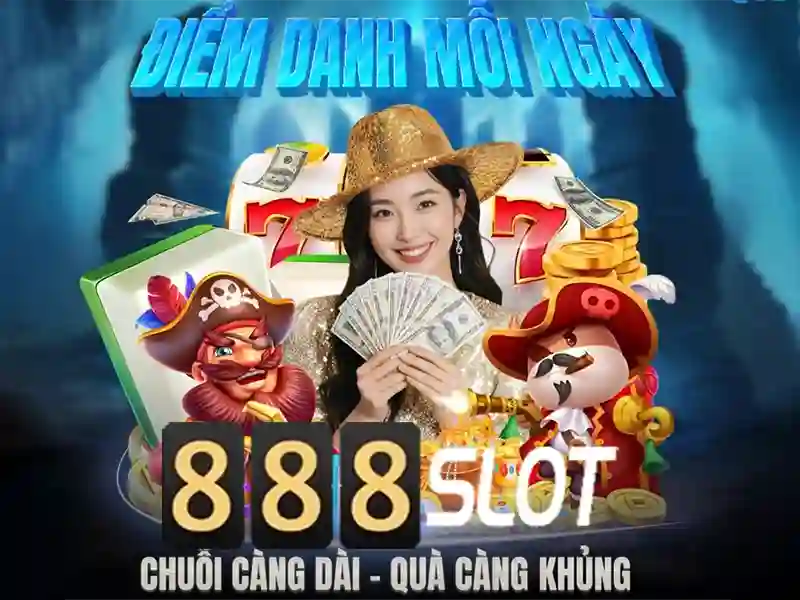 888SLOT – Trang Chủ 888slot cc | Trải Nghiệm Slot Trực Tuyến Đỉnh Cao 2026
