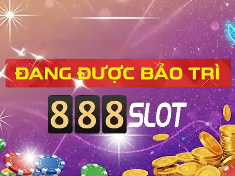 ưu đãi tải app 888 slot