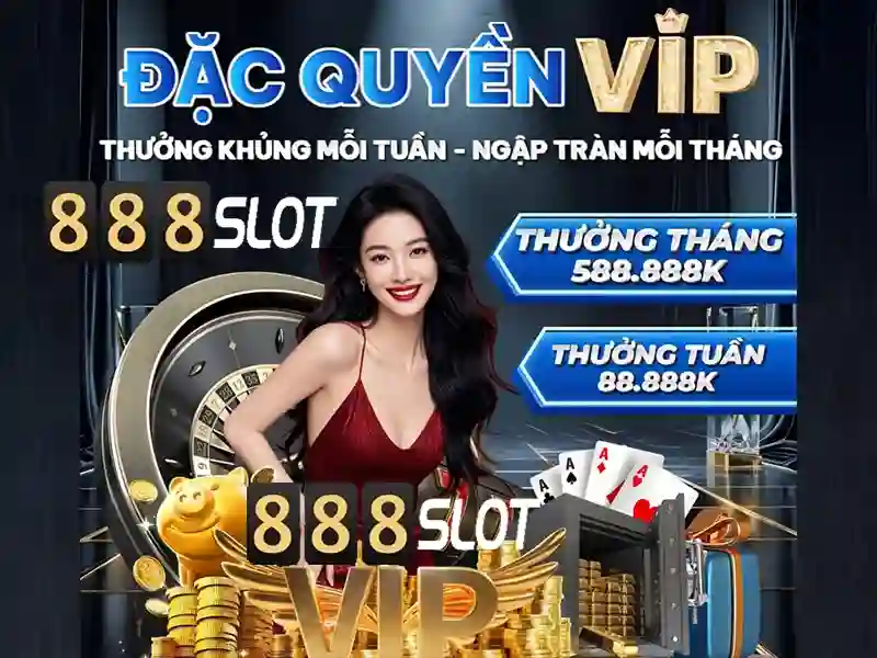 ưu điểm tải app 888 slot