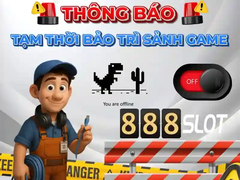 Ưu Điểm Nạp Tiền 888SLOT