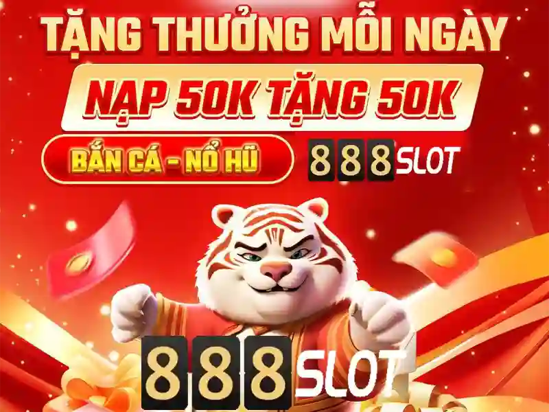 Trải Nghiệm Cá Cược Slot Đỉnh Cao