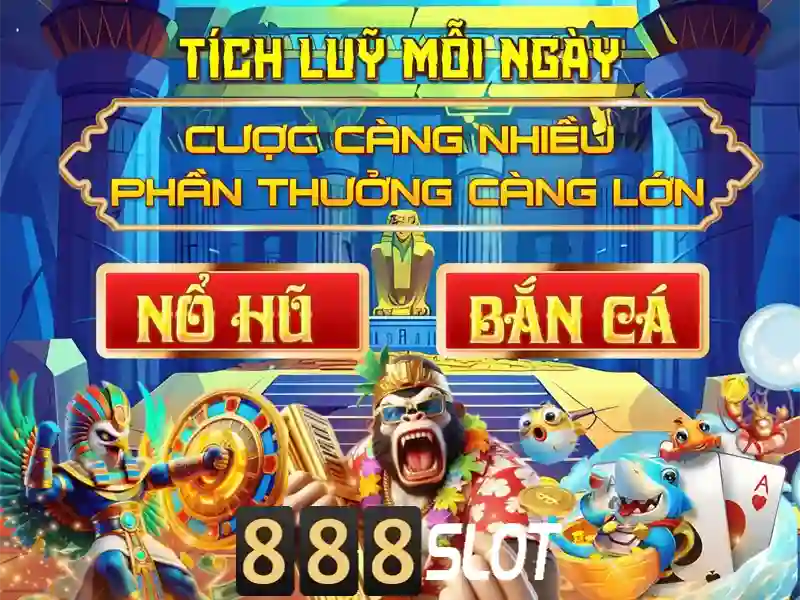 Lưu Ý Khi Tham Gia Khuyến Mãi 888SLOT
