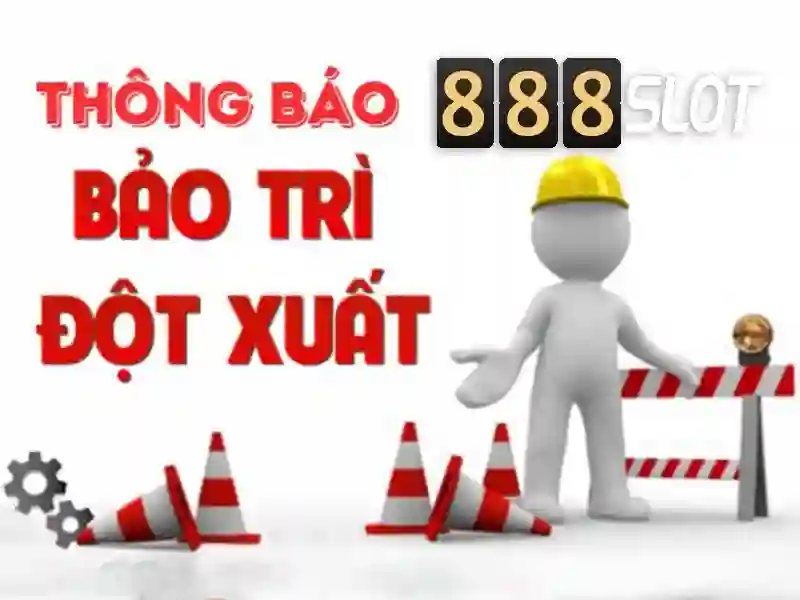 888slot apk